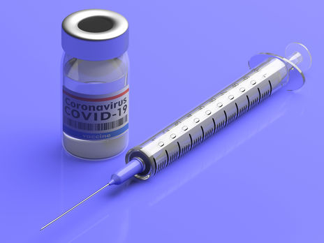 В Украине зарегистрировано 311 случаев COVID-19, скончалось восемь человек