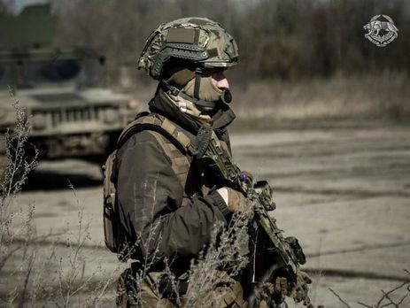 158 военнослужащих ВСУ находятся в самоизоляции из-за эпидемии коронавируса