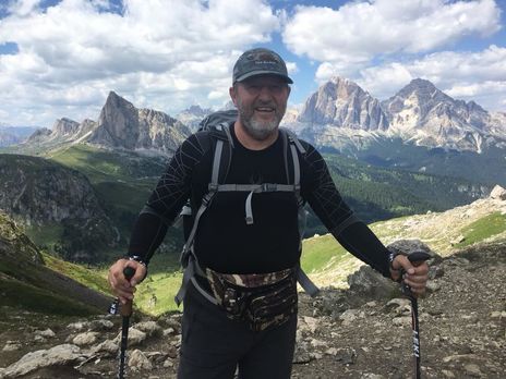 Кох о предложении Путина отменить санкции из-за коронавируса: Только его контрсанкции касаются жизненно важных товаров – продовольствия