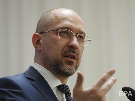 Кабмин завершил предварительную подготовку изменений в госбюджет на 2020 год