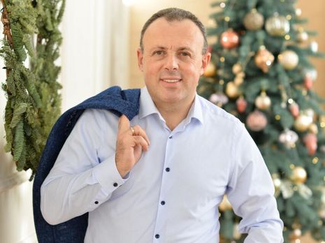 Спивак: Свинство людей, прорвавших кордоны в Борисполе, чтобы не проходить карантин, не отменяет преступную профнепригодность всех ветвей власти