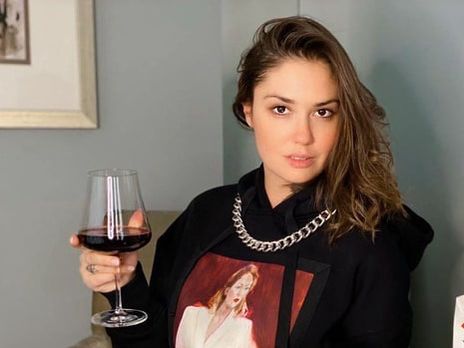 Муцениеце о своем отце: Такой был персонаж странный