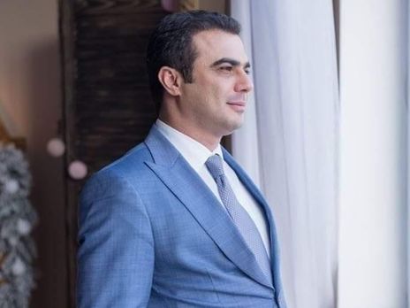 ﻿Коронавірус руйнує світову фінансову систему. Але Азербайджан готовий надати Україні допомогу. Друг пізнається в біді