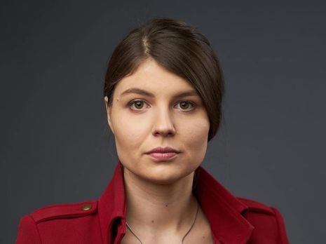 Политтехнолог Одарченко: Безусловно, на время проведения расследования Ермак должен быть отстранен