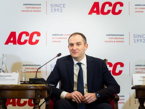 Поступления от акциза на алкоголь уже на 19,2% превышают показатели марта прошлого года – ГНС