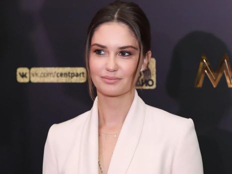 Муцениеце: Я всегда нравилась богатым людям