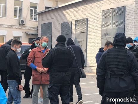 ﻿У Держприкордонслужбі заявили, що усі евакуйовані з Балі українці погодилися на обсервацію. Насправді – ні