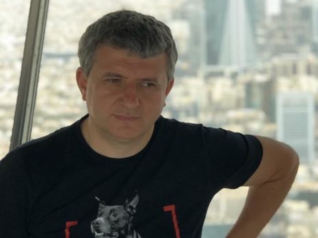 Сигнал голосования в Раде прост: 