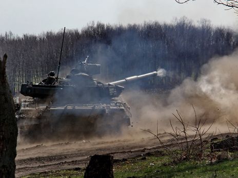 Двое украинских военных получили ранения на Донбассе – штаб ООС