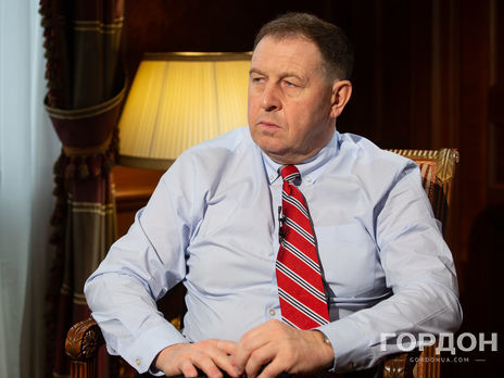 Вакцинация БЦЖ от туберкулеза снижает смертность от коронавируса