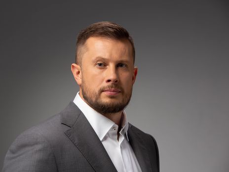 ﻿Відкриття ринку землі під час карантину – доказ зовнішнього управління країною – Білецький