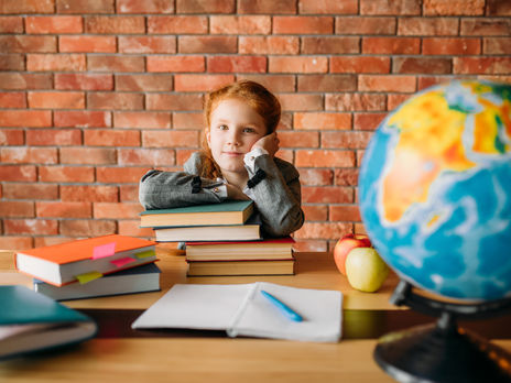 6 апреля стартует проект 