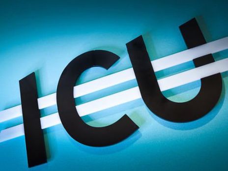 ﻿Група ICU зберегла лідерство на ринку управління активами за підсумками 2019 року