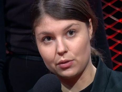 Политтехнолог Одарченко: Кадровая политика в Украине полностью провалена