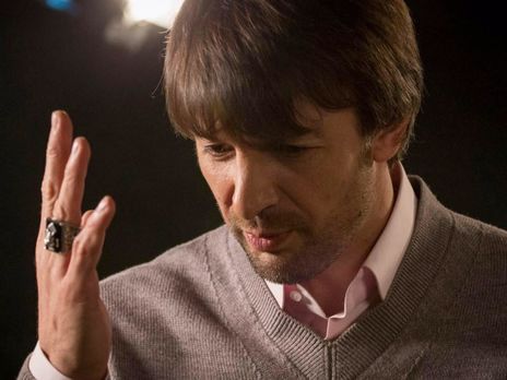 Попугай Шовковского по имени Шико устроил карантинный бунт