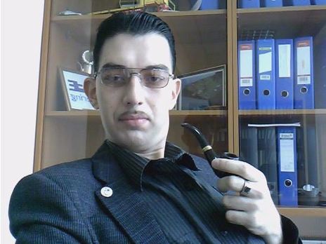 Политики бесятся, что люди тупые и не соблюдают карантин. Но ведь именно вы годами выращивали тупых избирателей