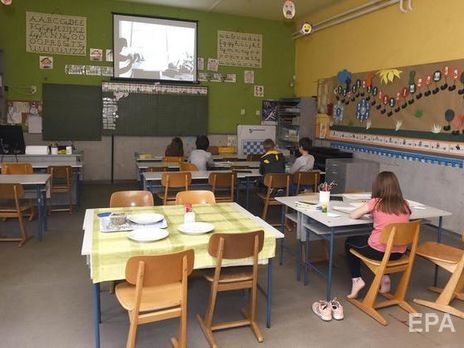 Дети из неблагополучных семей остались без защиты во время карантина – эксперт по правам ребенка