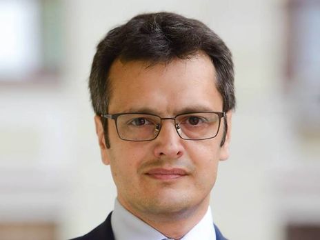 Экономист Скаршевский заявил, что Минрегион не спешит ликвидировать ГАСИ, несмотря на поручение президента