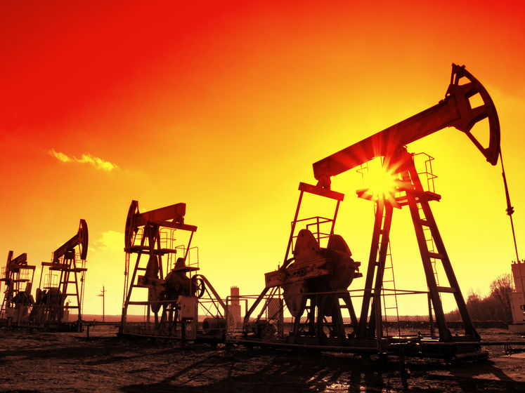 Россия не будет увеличивать объемы добычи нефти с 1 апреля – СМИ