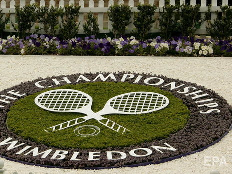 Wimbledon 2020 не состоится из-за коронавируса. В последний раз турнир отменяли во время Второй мировой войны