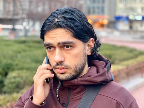 Лероса хотели вызвать на допрос по делу о видео с братом Ермака