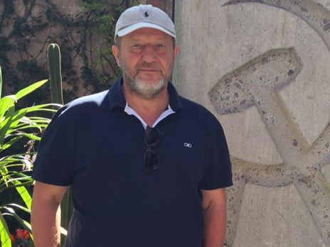 Карантин из-за коронавируса ни от чего нас уже не спасет. Он бьет только по нашим кошелькам