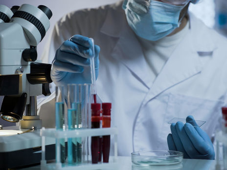 ﻿У Полтавській області на самоізоляції 2048 осіб, більшість із них приїхала з інших країн