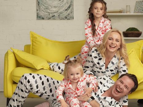 Ребрик: Если карантин надолго, то и куры появятся