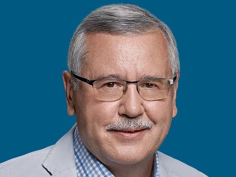 ﻿Держава схаменулася у 2014-му і почала дбати про солдата, у 2020-му – про лікаря. Пора схаменутися і подбати про вчителя