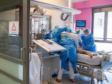 Миллион человек на планете заболели COVID-19, НАТО утвердил пакет помощи Украине. Главное за день