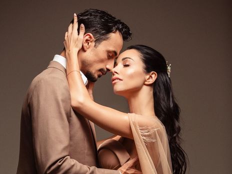 Объятия, распределение обязанностей, примирение, радость моменту. Кухар рассказала, как пережить карантин