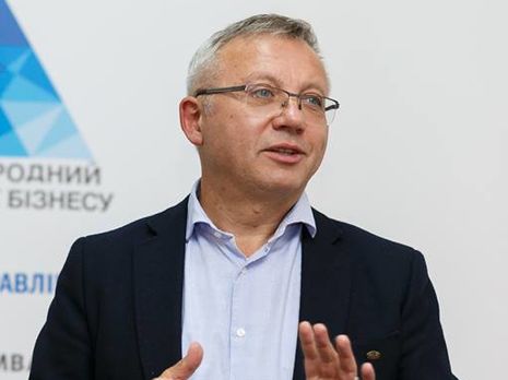 ﻿Савченко: Безробіття може сягнути 30%, доходи знизяться щонайменше на 25%. Стан економіки у травні буде гіршим, ніж у квітні