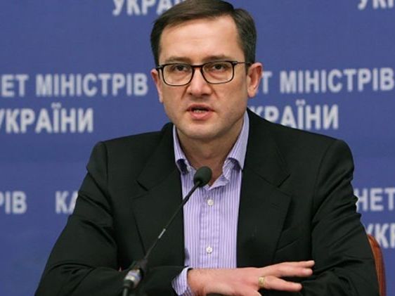 Главой таможни Уманский предлагал назначить "кассира" Клименко, а руководителем налоговой – куму Южаниной  –  журналист