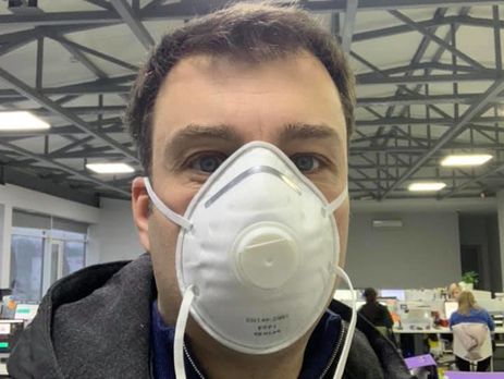 Давиденко: Здравоохранение Германии разительно отличается от здравоохранения Италии в лучшую сторону