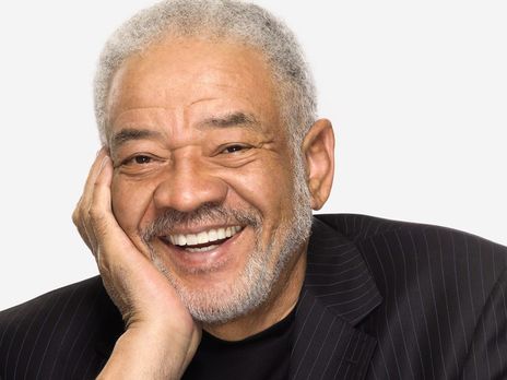 Умер трехкратный обладатель 