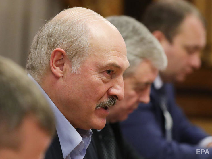 Лукашенко об интеграции с РФ: Если Россия откажется от имперских замашек – давайте вести переговоры