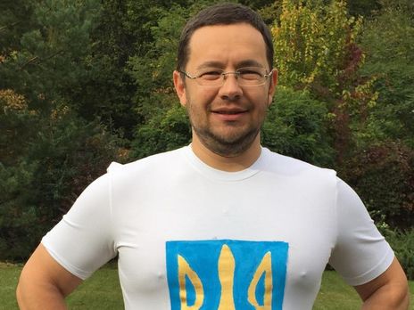 Покупайте то, что сделано в Украине. Для вас маленькая банка меда – приятная мелочь, а для производителя она может стать спасательным кругом