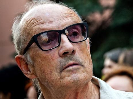 Пионтковский о войне в Сирии: Путину это кровавое месиво нужно, чтобы торчать в телевизоре в качестве мирового решалы