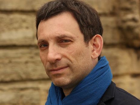 Портников: Кремль может использовать Приднестровье как рычаг дестабилизации и Молдовы, и юга Украины