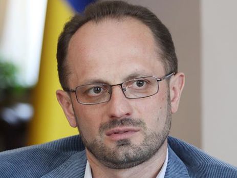 Безсмертный: ОБСЕ – абсолютно импотентная организация с точки зрения решения вопросов безопасности на Европейском континенте