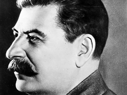 V Voronezhe Roditeli Nazvali Rebenka Stalin Gordon