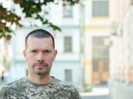 Официальный супруг девушки Лещенко Топольский о скандале с покупкой квартиры: Ситуация складывается совсем трагикомично