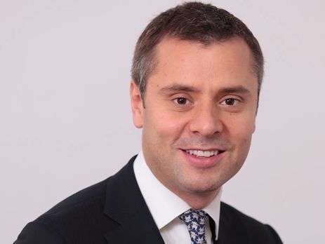 Директор компании 