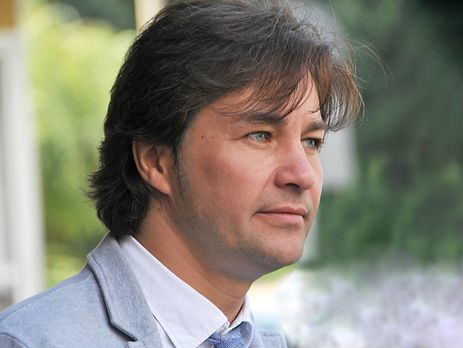 Нищук предупредил, что на 