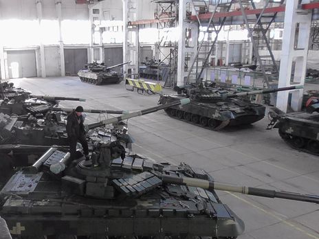 Коронавирусом заразился сотрудник 