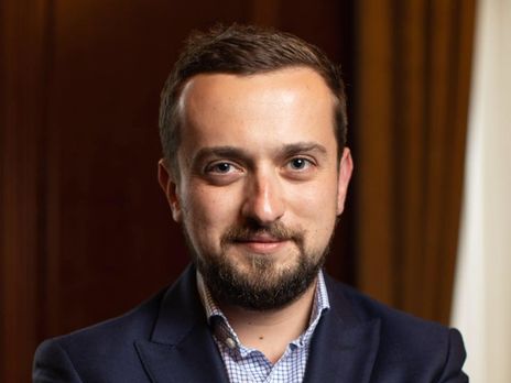 Со следующей недели Украина будет получать ПЦР-тесты на коронавирус у отечественных производителей