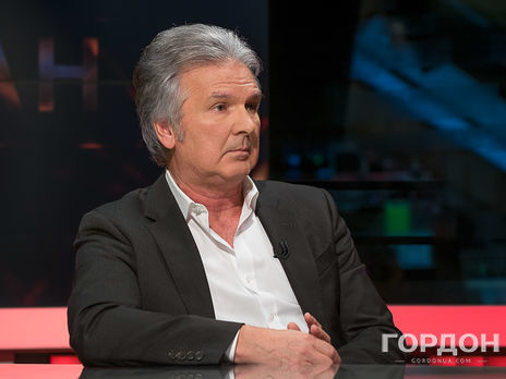 Сокурсник Путина Швец: Взрыв в новосибирском центре вирусологии 