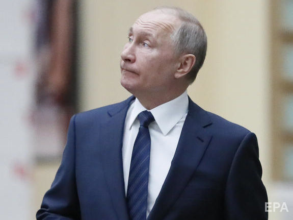 Встречу ОПЕК+ отложили после заочной перепалки Путина и МИД Саудовской Аравии