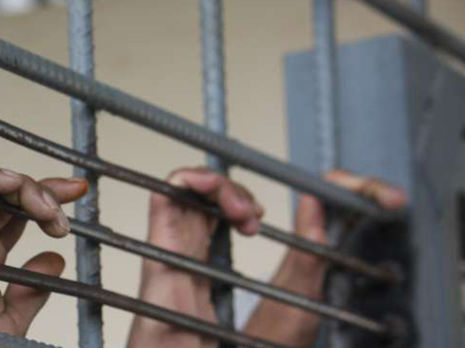 В ООН призвали разгрузить тюрьмы из-за распространения COVID-19