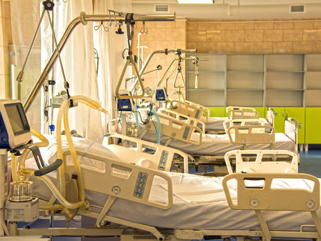 Первую смерть от коронавируса зарегистрировали во Львовской области